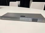 Blackmagic Atem Production 4K switcher, Ophalen, Gebruikt, Video