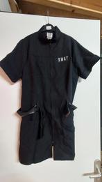 SWAT Jurkje XXL - Nieuw!, Carnaval, Nieuw, Overige maten, Ophalen of Verzenden