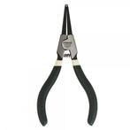 Seegerringtang buiten recht -8 t/m 25 mm, Auto diversen, Autogereedschap, Ophalen of Verzenden, Nieuw