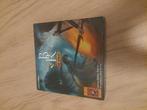 In De Ban Van De Ring De Strijd Bordspel LOTR 999 games, Ophalen, Gebruikt