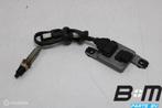 NOX sensor VW Tiguan 5N 04L907805L, Gebruikt