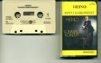 Heino – Sonntagskonzert 16 nrs cassette 1974 ZGAN, Cd's en Dvd's, Cassettebandjes, 1 bandje, Ophalen of Verzenden, Zo goed als nieuw
