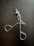 Wimperkrultang nieuw gratis af te halen, Ophalen, Nieuw, Gehele gezicht