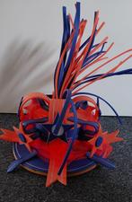 Foam carnavals hoofddeksel, Kleding | Dames, Carnavalskleding en Feestkleding, Ophalen, Carnaval