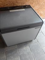 Supercool 45 EGP Compressor Koelbox, Caravans en Kamperen, Ophalen, Gebruikt, Koelbox, Compressor