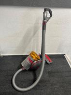 Dyson Cinetic Bigg Ball Multifloor 2 stofzuiger ., Ophalen of Verzenden, Gebruikt