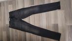 Spijker broek maat w28 L32, Ophalen of Verzenden, Zo goed als nieuw, Blauw, W32 (confectie 46) of kleiner