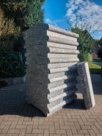 Renovatievulelementen VBI – 10 stuks (Rc = 5,2), Doe-het-zelf en Verbouw, Isolatie en Afdichting, Overige materialen, 12 cm of meer