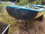 Boot, Watersport en Boten, Kano's, Ophalen of Verzenden, Zo goed als nieuw, Overige typen
