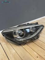 BMW 1 Serie F20 Xenon koplamp rechts, Auto-onderdelen, Verlichting, Ophalen, Gebruikt, -, -