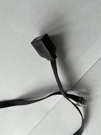 POWERED Up Cable VERLENGINGSKABEL voor LEGO, Ophalen of Verzenden, Nieuw, Overige merken