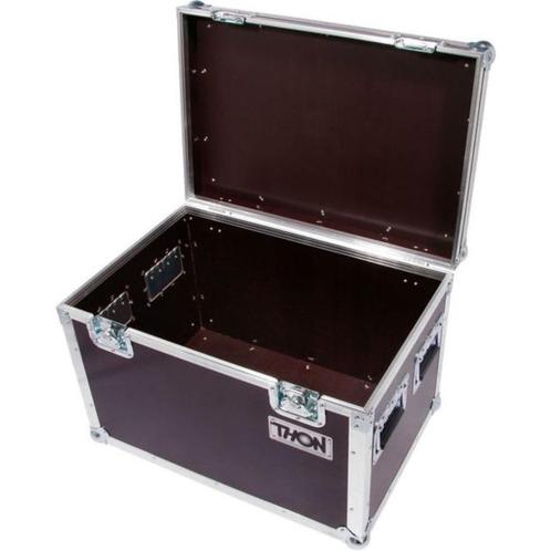 Thon Accessory Case 60x40x40 BR, Muziek en Instrumenten, Behuizingen en Koffers, Gebruikt, Overige instrumenten, Ophalen