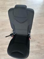 Autostoel voor peugeot 308 SW, Ophalen of Verzenden, Peugeot