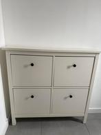 Ikea schoenenkast, Huis en Inrichting, Kasten | Schoenenkasten, Ophalen of Verzenden, Gebruikt