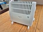 Verwarming / vorstbeschermer, Huis en Inrichting, Kachels, Ophalen, Overige soorten, Elektrisch, Zo goed als nieuw