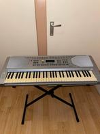 Elektronisch Keyboard 61-key, Muziek en Instrumenten, Ophalen, Gebruikt, 61 toetsen