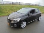 Renault CLIO renault Clio 1.0 benzine 5 deurs airco pdc 123., Auto's, Voorwielaandrijving, Gebruikt, Euro 6, Handgeschakeld