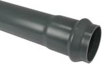 pvc buis voor boeren beregening  met manchetmof vanaf 2.40 p, Ophalen, Pvc, Overige typen, Nieuw
