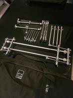 Solar universal pod zgan, Ophalen of Verzenden, Zo goed als nieuw, Overige typen