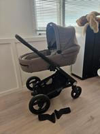 Mutsy Igo Kinderwagen - Zo goed als nieuw!, Kinderen en Baby's, Kinderwagens en Combinaties, Ophalen of Verzenden, Zo goed als nieuw