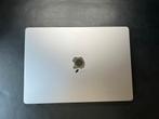 Macbook Pro 14” M1 Chip 2021, Computers en Software, Overige groottes, Zo goed als nieuw, 4 Ghz of meer, Ophalen