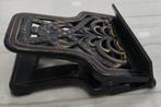 Art Nouveau briefopener, Ophalen of Verzenden
