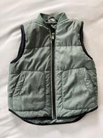 HEMA Kinder bodywarmer- Maat 86/92, Ophalen, Overige typen, Zo goed als nieuw, Hema