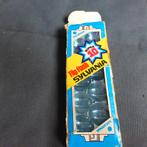 Flitslampjes nieuw in verpakking, Audio, Tv en Foto, Fotografie | Flitsers, Ophalen of Verzenden, Nieuw, Overige merken