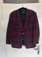 Heren colbert, Kleding | Heren, Kostuums en Colberts, Ophalen, Zo goed als nieuw, Maat 48/50 (M)