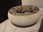 Curver cozy pet kattenmand, Ophalen of Verzenden, Gebruikt