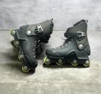 Rollerblade Dirk Stunt Skates Maat 44 - Klassiekers!, Sport en Fitness, Skeelers, Overige merken, Heren, Ophalen of Verzenden