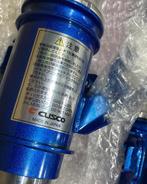 Cusco Street Zero A schroefset - Nissan 200sx S13, Auto diversen, Tuning en Styling, Ophalen of Verzenden