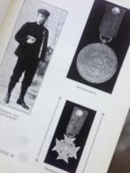 De Historische Elfstedentocht van 2 Januari 1909, Ophalen of Verzenden, 20e eeuw of later, Zo goed als nieuw