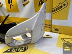 Bumper Honda Civic voorbumper 71101-tv0-ZY00, Auto-onderdelen, Honda, Gebruikt, Voor, Ophalen of Verzenden