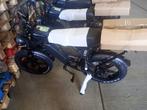FATBIKE C80, Ophalen of Verzenden, Nieuw, Overige modellen