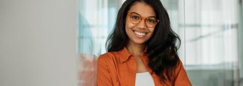 Interim GZ-Psycholoog / Orthopedagoog-Generalist, Vacatures, Vacatures | Gezondheidszorg, WO, Tijdelijk contract