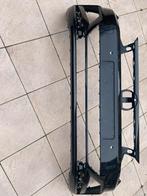 Vw polo 2g 2018-2022 voor bumper, Ophalen of Verzenden, Voor, Bumper