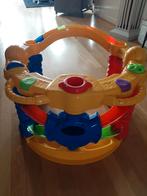 Baby Speelgoed - Activiteiten Centrum, Kinderen en Baby's, Speelgoed | Babyspeelgoed, Ophalen, Gebruikt, Babygym, Met geluid