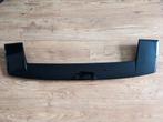 Volvo V50 sport dakspoiler, Ophalen, Gebruikt, Volvo, Bumper