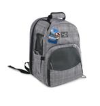 Backpack carrier, Ophalen of Verzenden, Nieuw