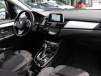 Bmw 2-serie Active Tourer 218i Executive I Automaat I Navi, Te koop, Geïmporteerd, 5 stoelen, 20 km/l