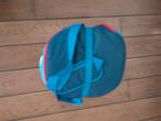 Koeltas 20 liter Decathlon, Ophalen of Verzenden, Zo goed als nieuw, Koeltas, Koelelement