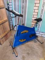 BodyBike, Sport en Fitness, Ophalen, Gebruikt, Overige typen