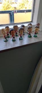 Te koop vintage feyenoord  poppetje, Verzamelen, Ophalen of Verzenden