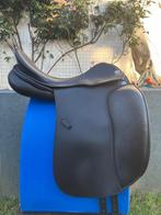 Prestige top dressage 17”/32, Ophalen, Zo goed als nieuw, Dressuur