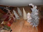 allerlei kerstboompjes, Ophalen, Zo goed als nieuw
