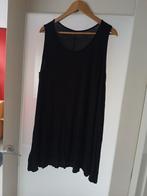 Maat 50, Zwart, Maat 46/48 (XL) of groter, Ophalen of Verzenden, Zo goed als nieuw