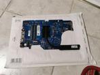 Motherboard HP 17 KBL-6L, Computers en Software, Moederborden, Ophalen of Verzenden