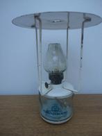 Apart olielampje reclamevoorwerp Oranjeboom bier, Ophalen of Verzenden, Gebruikt, Overige typen, Oranjeboom