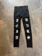 Legging Reinders, Legging, Zwart, Ophalen of Verzenden, Zo goed als nieuw